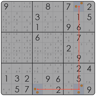 sudoku solver asset